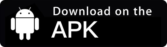 APK Download