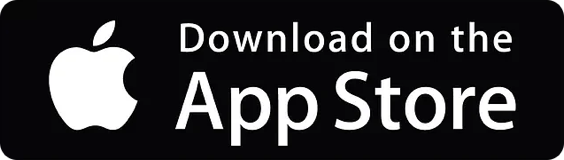 Apple Download
