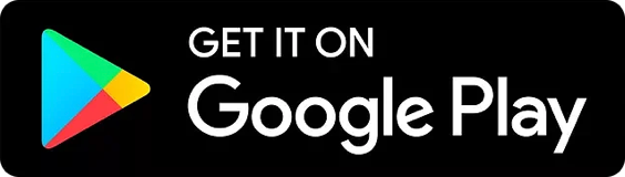 Google Download